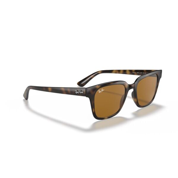 RB 4323 710/33 51 Ray-Ban Güneş Gözlüğü