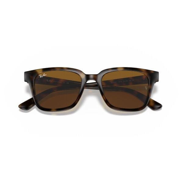 RB 4323 710/33 51 Ray-Ban Güneş Gözlüğü
