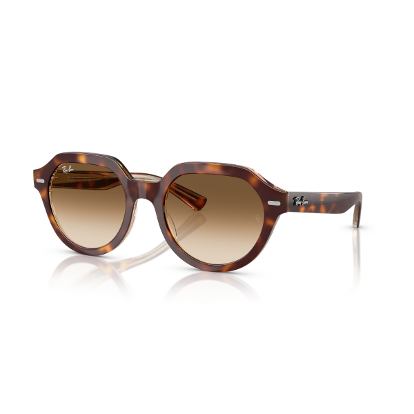 RB 4399 141451 51 Ray-Ban GINA Güneş Gözlüğü