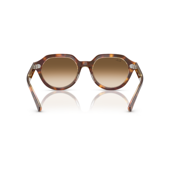 RB 4399 141451 51 Ray-Ban GINA Güneş Gözlüğü