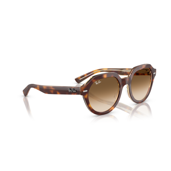 RB 4399 141451 51 Ray-Ban GINA Güneş Gözlüğü