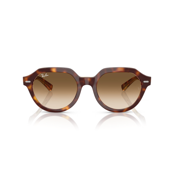 RB 4399 141451 51 Ray-Ban GINA Güneş Gözlüğü