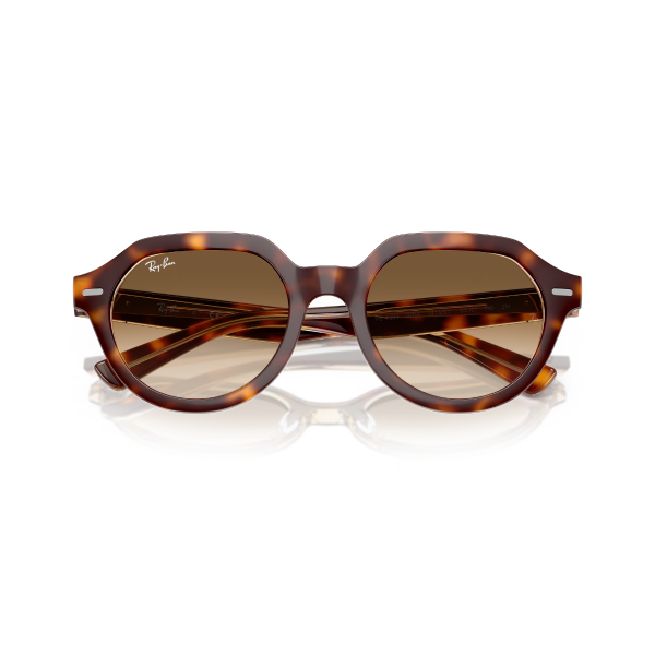 RB 4399 141451 51 Ray-Ban GINA Güneş Gözlüğü