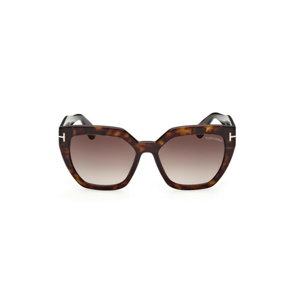 FT 0939/S Phoebe 52K 56 Tom Ford Güneş Gözlüğü
