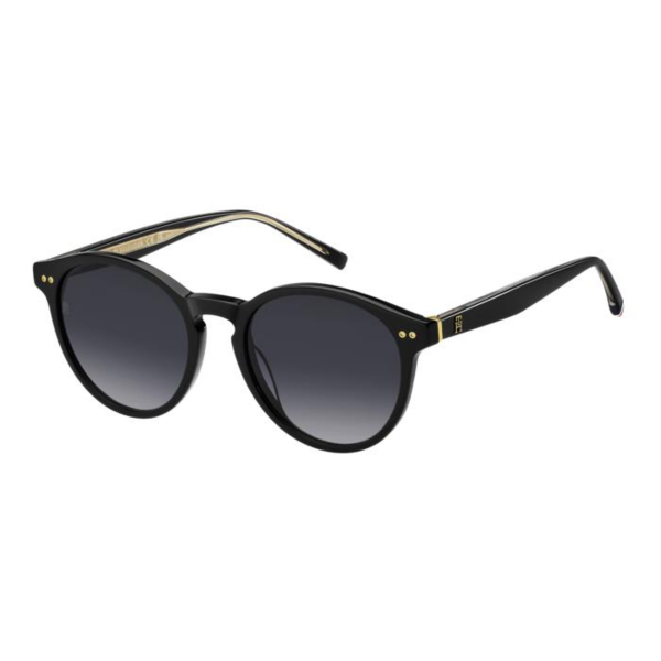 TH 2159/S 8079O 52 Tommy Hilfiger Güneş Gözlüğü