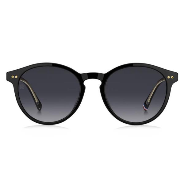 TH 2159/S 8079O 52 Tommy Hilfiger Güneş Gözlüğü