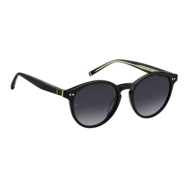 TH 2159/S 8079O 52 Tommy Hilfiger Güneş Gözlüğü