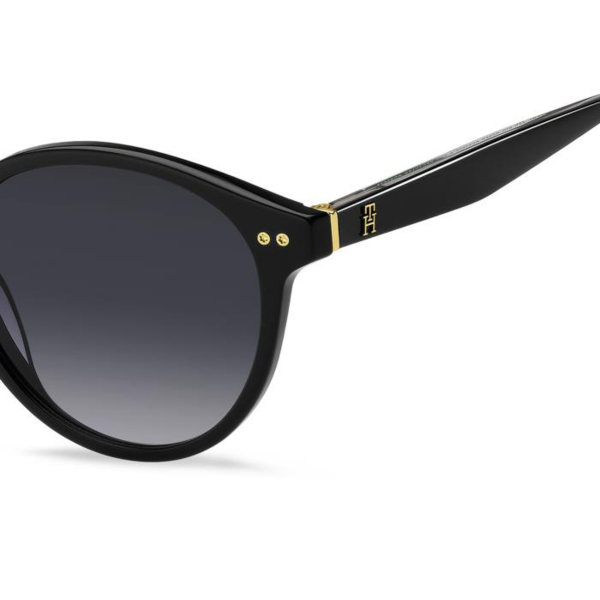 TH 2159/S 8079O 52 Tommy Hilfiger Güneş Gözlüğü