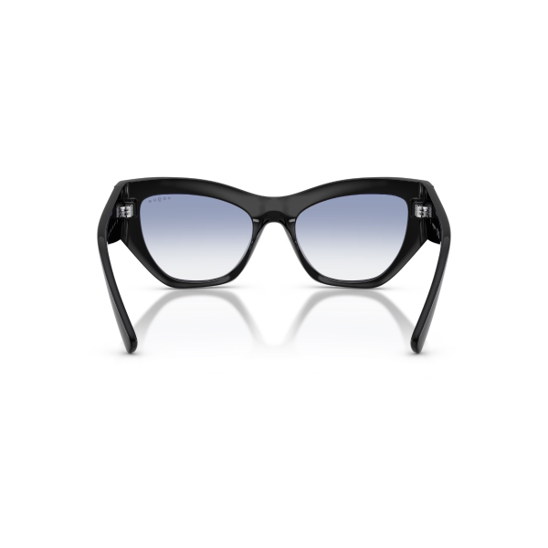 VO 5607S W44/19 53 Vogue Güneş Gözlüğü