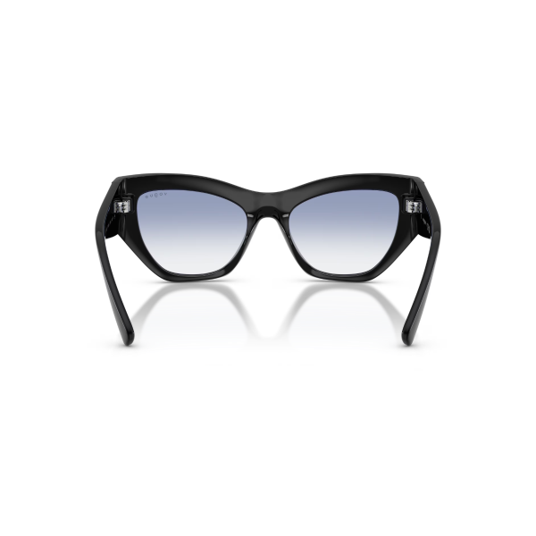 VO 5607S W44/19 53 Vogue Güneş Gözlüğü