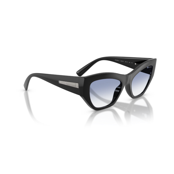 VO 5607S W44/19 53 Vogue Güneş Gözlüğü