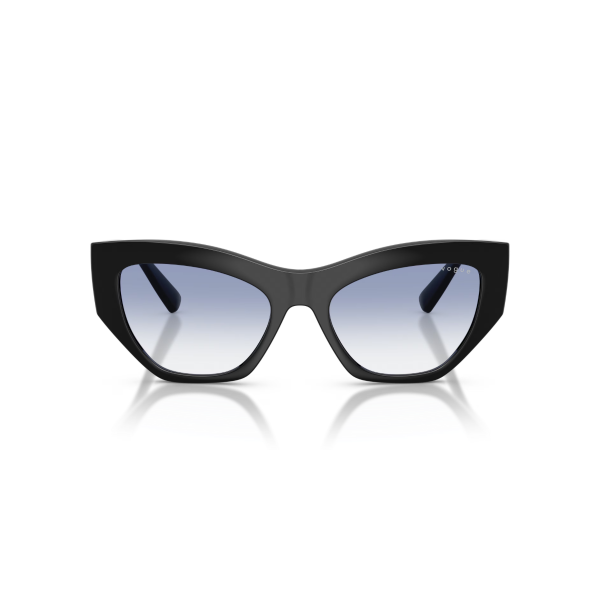 VO 5607S W44/19 53 Vogue Güneş Gözlüğü