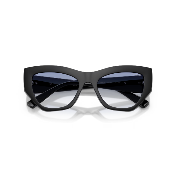 VO 5607S W44/19 53 Vogue Güneş Gözlüğü