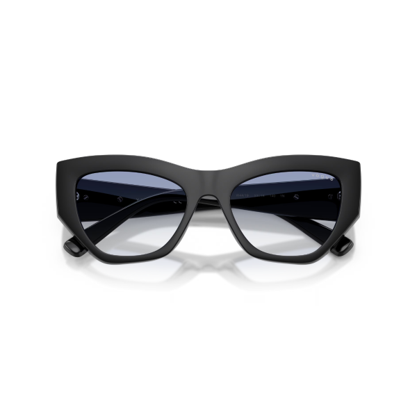 VO 5607S W44/19 53 Vogue Güneş Gözlüğü