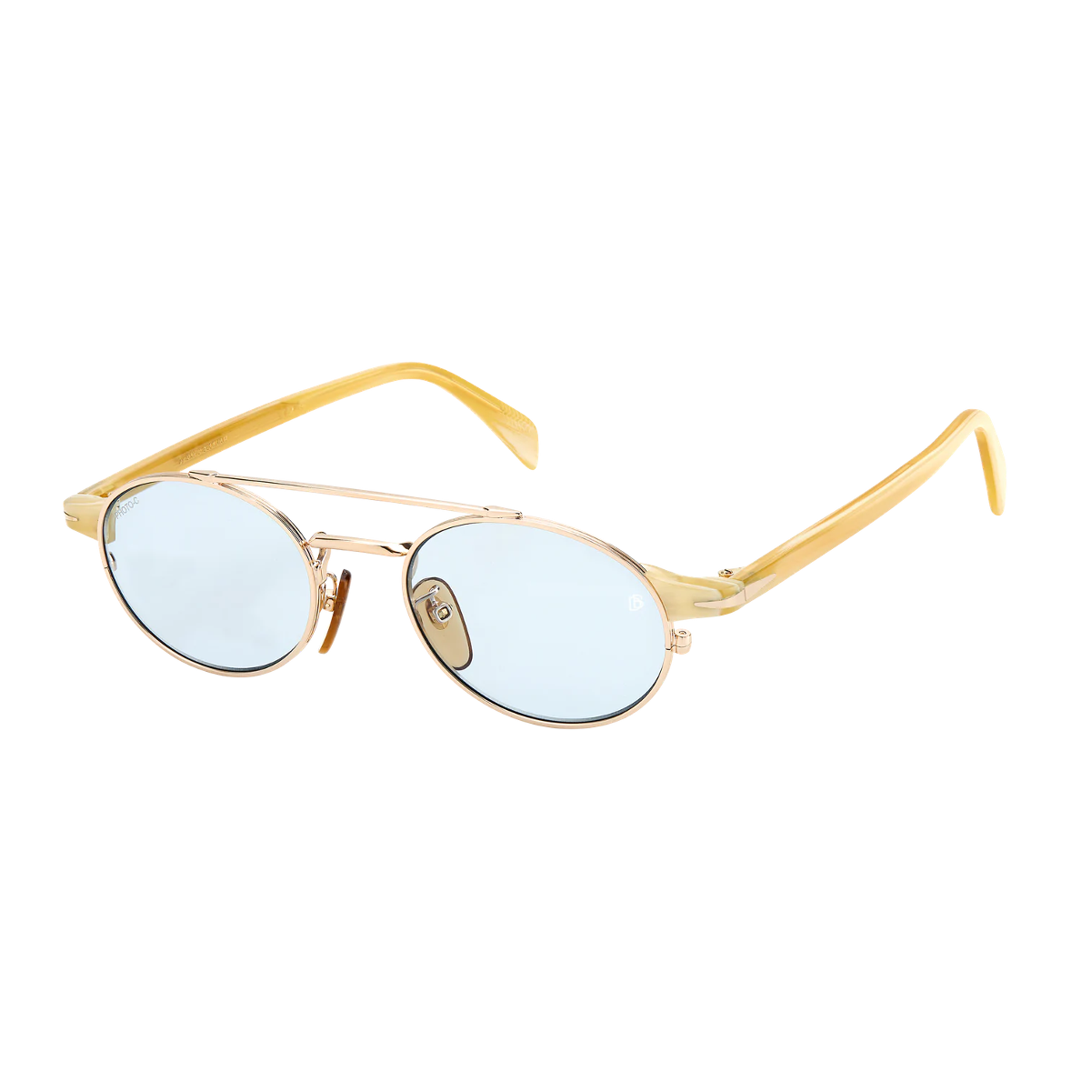 DB 1042/S IDAQZ 51 David Beckham Photo-C Fotokromik Güneş Gözlüğü