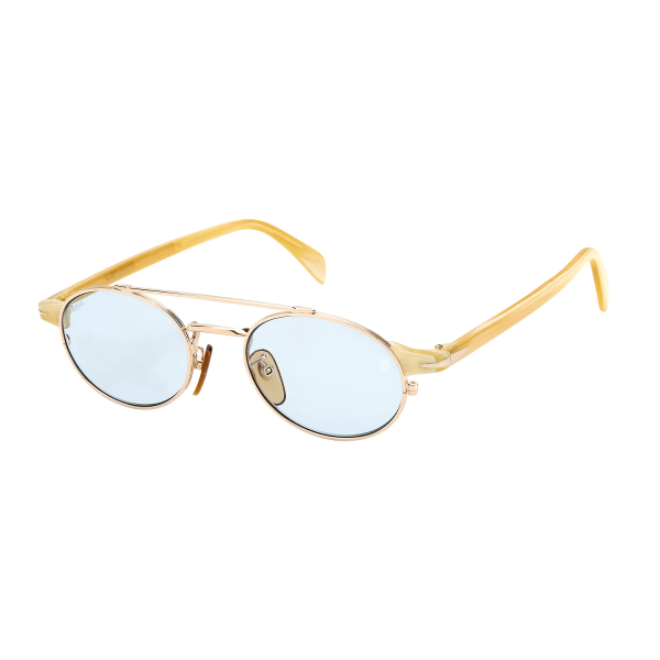 DB 1042/S IDAQZ 51 David Beckham Photo-C Fotokromik Güneş Gözlüğü