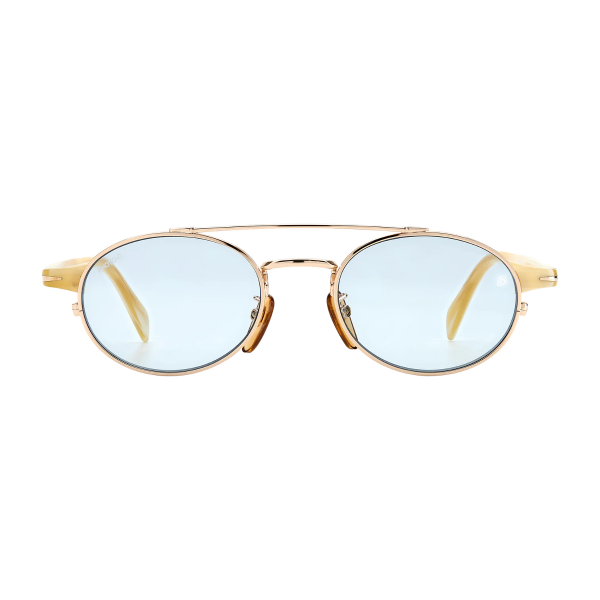 DB 1042/S IDAQZ 51 David Beckham Photo-C Fotokromik Güneş Gözlüğü