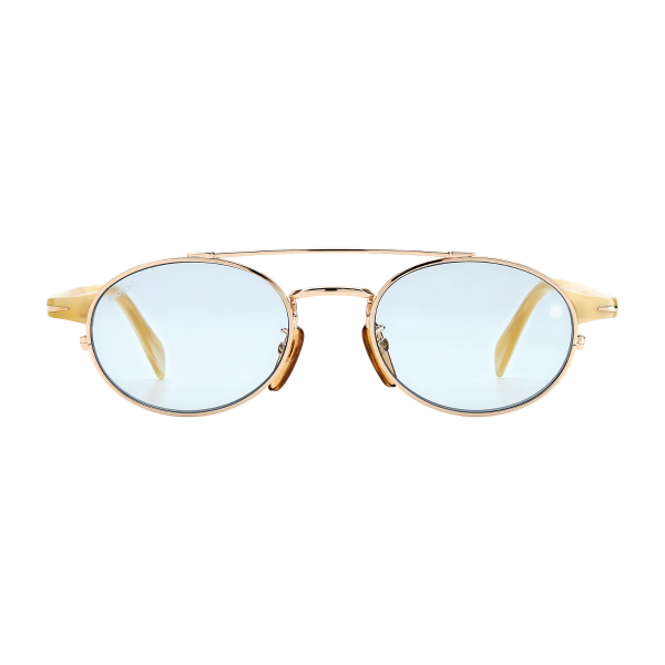 DB 1042/S IDAQZ 51 David Beckham Photo-C Fotokromik Güneş Gözlüğü