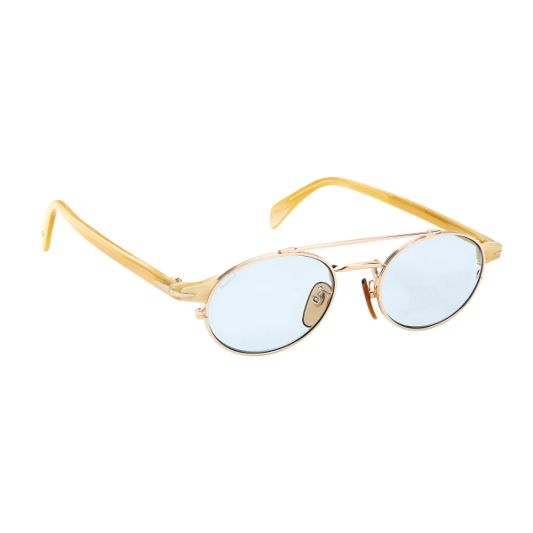 DB 1042/S IDAQZ 51 David Beckham Photo-C Fotokromik Güneş Gözlüğü