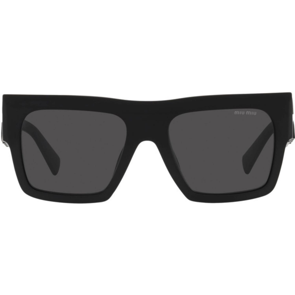 MU 10WS 1BO5S0 55 Miu Miu Güneş Gözlüğü