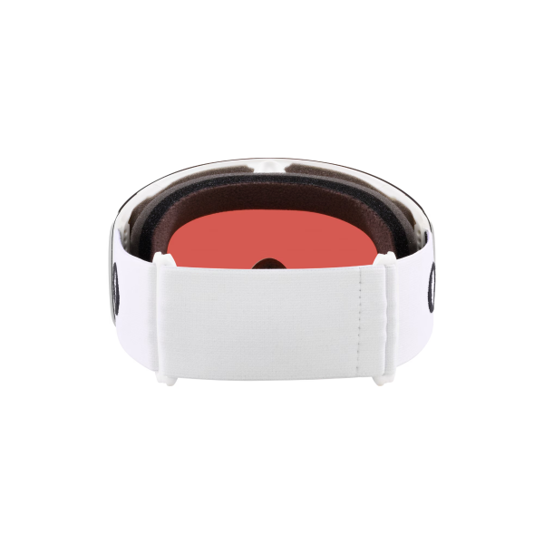 OO 7050 7050D2 Oakley Goggles FLIGHT DECK L Kayak / Snowboard Kar Gözlüğü