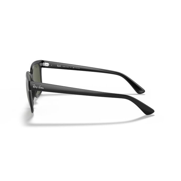 RB 4323 601/9A 51 Ray-Ban Polarize Güneş Gözlüğü