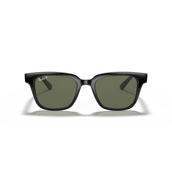 RB 4323 601/9A 51 Ray-Ban Polarize Güneş Gözlüğü