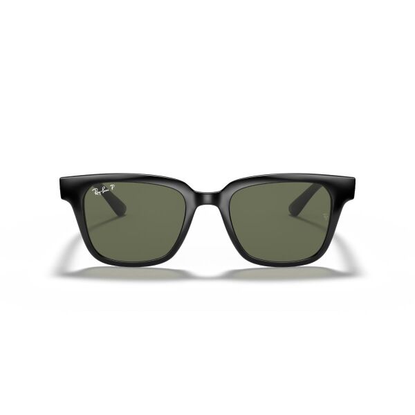RB 4323 601/9A 51 Ray-Ban Polarize Güneş Gözlüğü