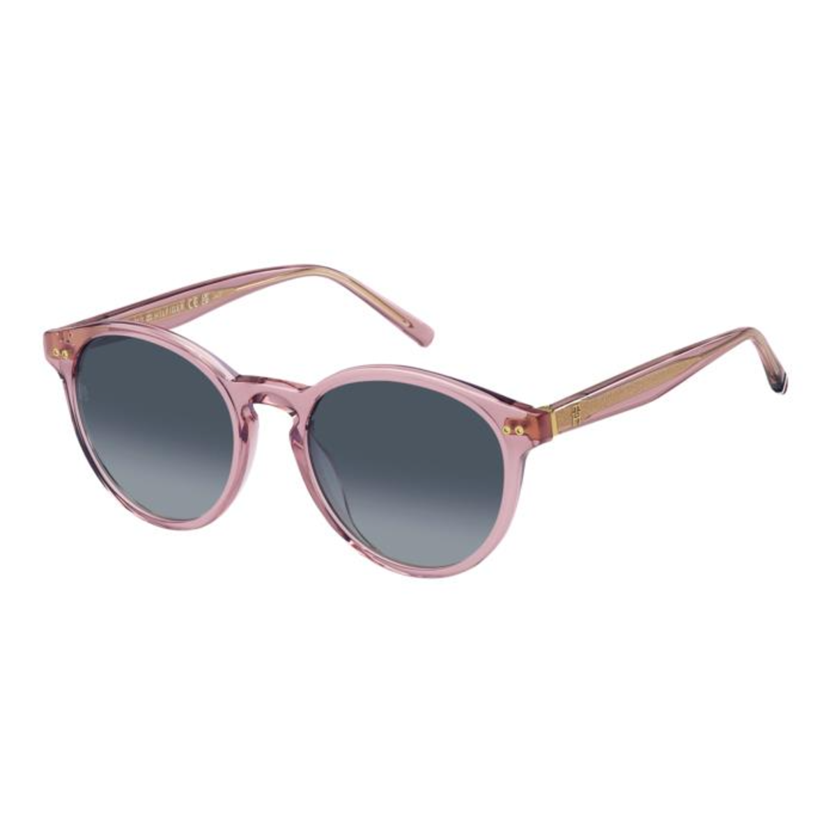 TH 2159/S 35J08 52 Tommy Hilfiger Güneş Gözlüğü