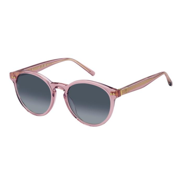 TH 2159/S 35J08 52 Tommy Hilfiger Güneş Gözlüğü