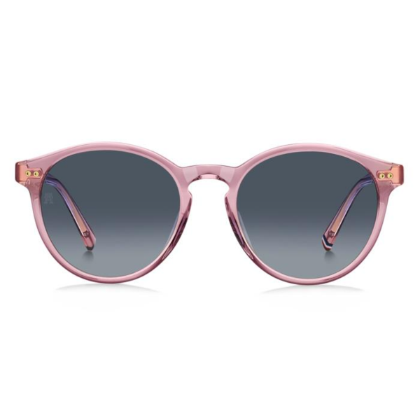 TH 2159/S 35J08 52 Tommy Hilfiger Güneş Gözlüğü