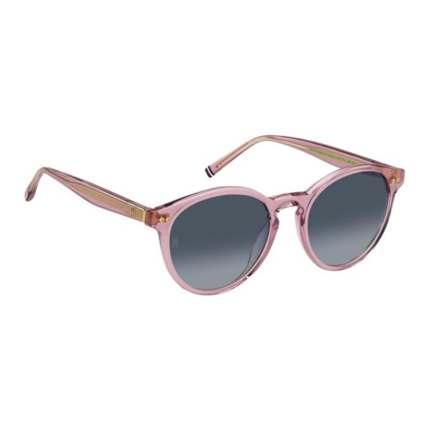 TH 2159/S 35J08 52 Tommy Hilfiger Güneş Gözlüğü