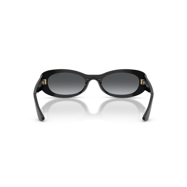 VO 5582S W44/T3 53 Vogue Polarize Güneş Gözlüğü