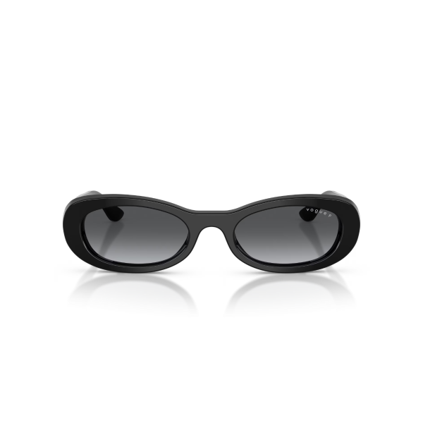 VO 5582S W44/T3 53 Vogue Polarize Güneş Gözlüğü