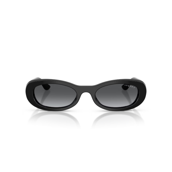 VO 5582S W44/T3 53 Vogue Polarize Güneş Gözlüğü