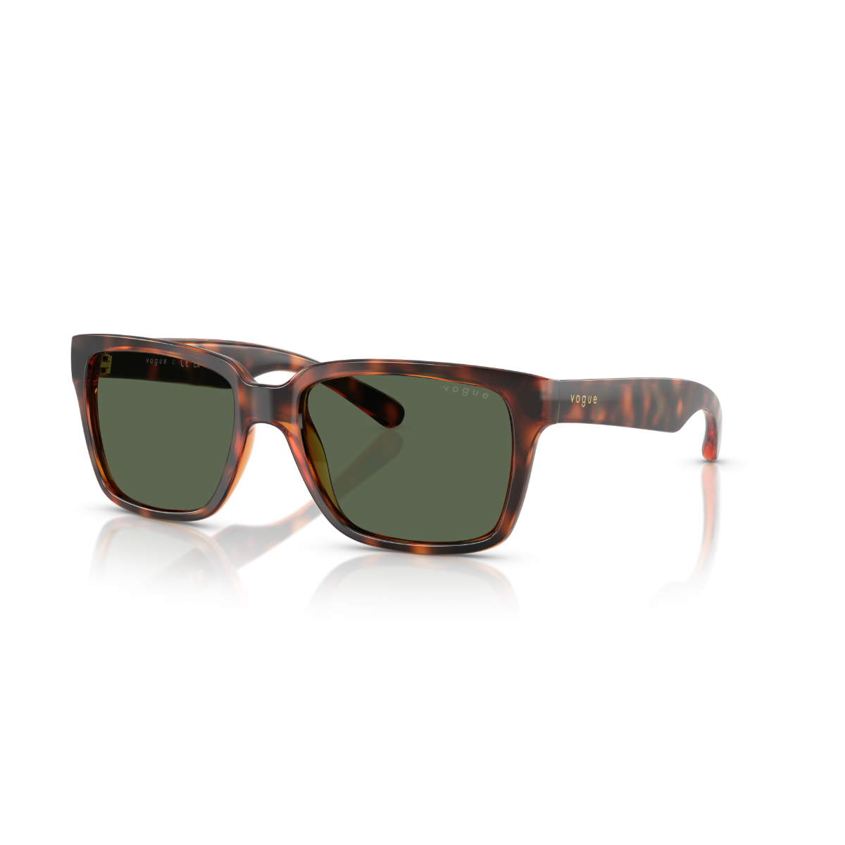 VO 5648SI 271871 54 Vogue Güneş Gözlüğü