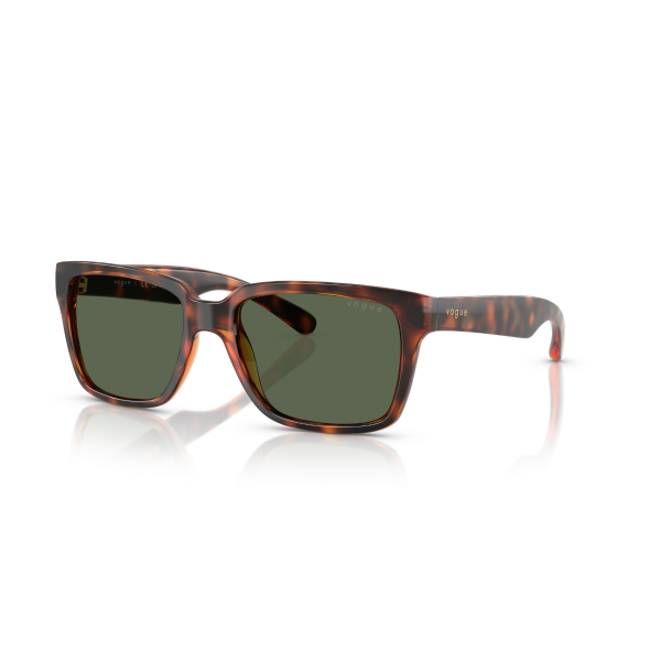 VO 5648SI 271871 54 Vogue Güneş Gözlüğü