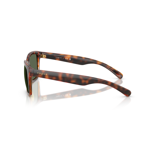 VO 5648SI 271871 54 Vogue Güneş Gözlüğü