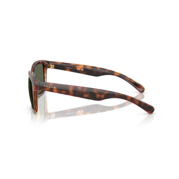 VO 5648SI 271871 54 Vogue Güneş Gözlüğü