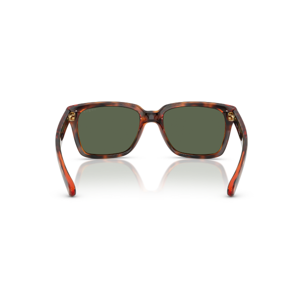 VO 5648SI 271871 54 Vogue Güneş Gözlüğü