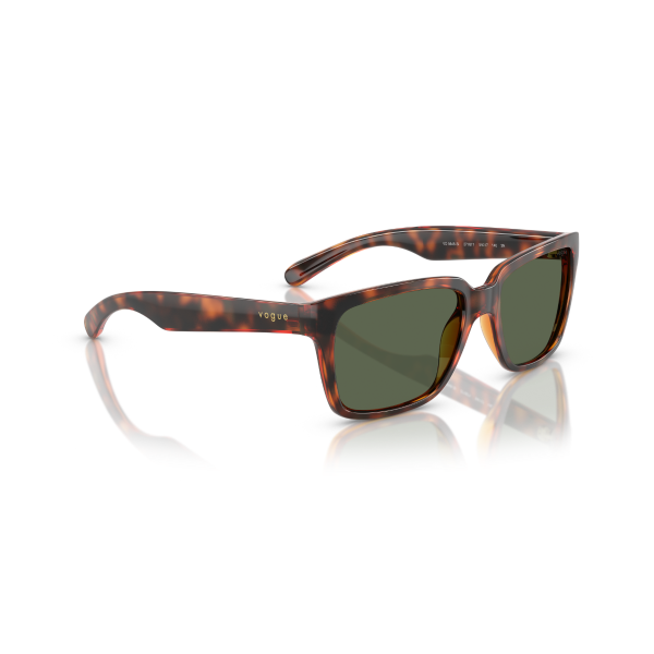 VO 5648SI 271871 54 Vogue Güneş Gözlüğü