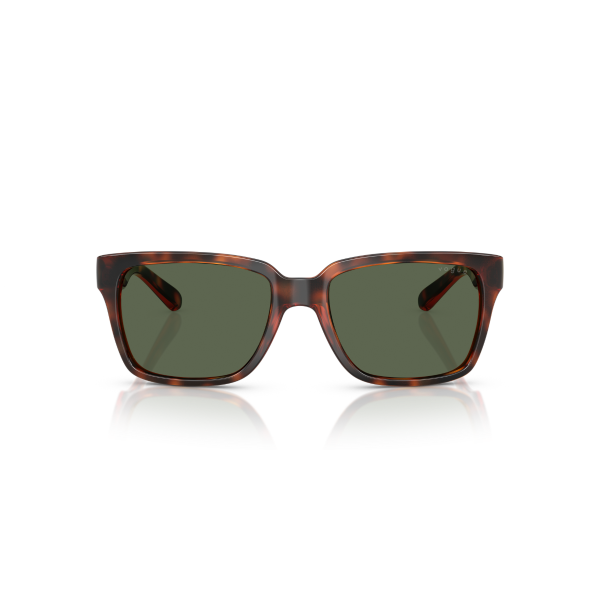 VO 5648SI 271871 54 Vogue Güneş Gözlüğü