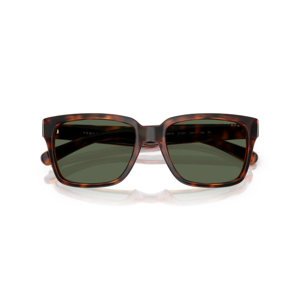 VO 5648SI 271871 54 Vogue Güneş Gözlüğü
