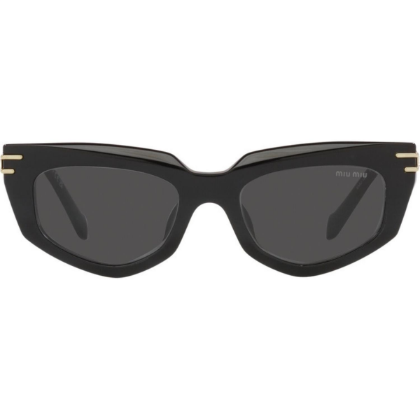 MU 12WS 1AB5S0 51 Miu Miu Güneş Gözlüğü