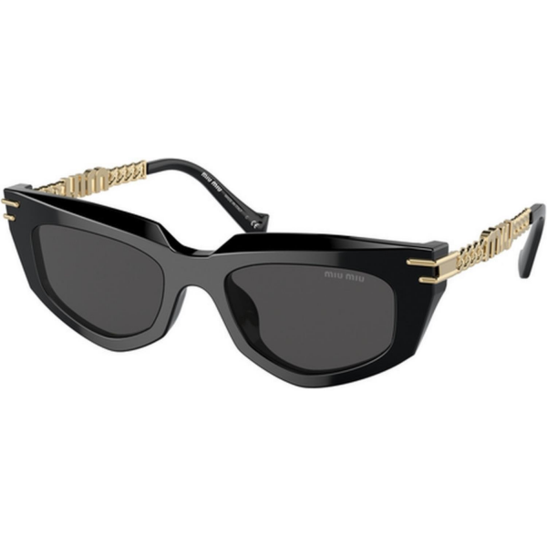MU 12WS 1AB5S0 51 Miu Miu Güneş Gözlüğü