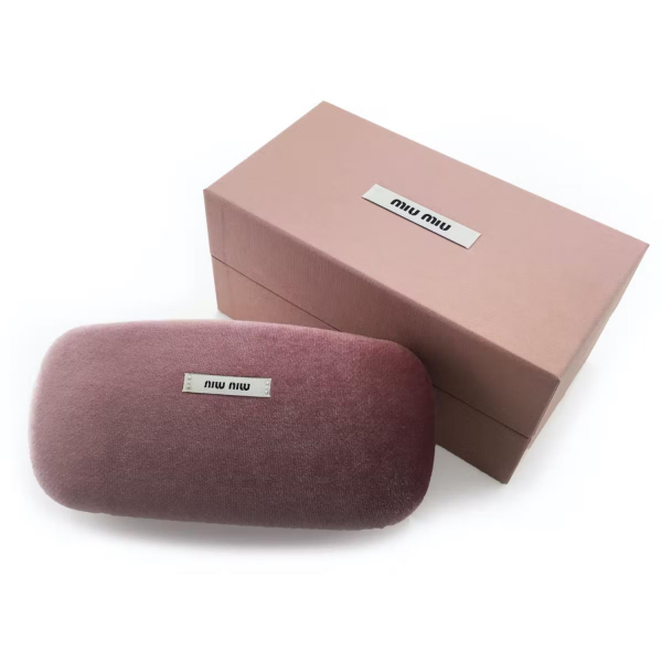 MU 12WS 1AB5S0 51 Miu Miu Güneş Gözlüğü