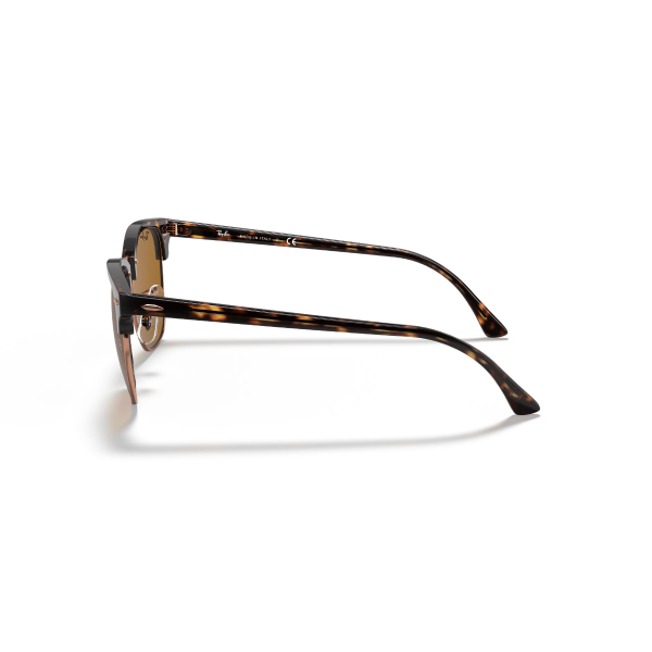 RB 3016 130933 51 Ray-Ban CLUBMASTER Güneş Gözlüğü