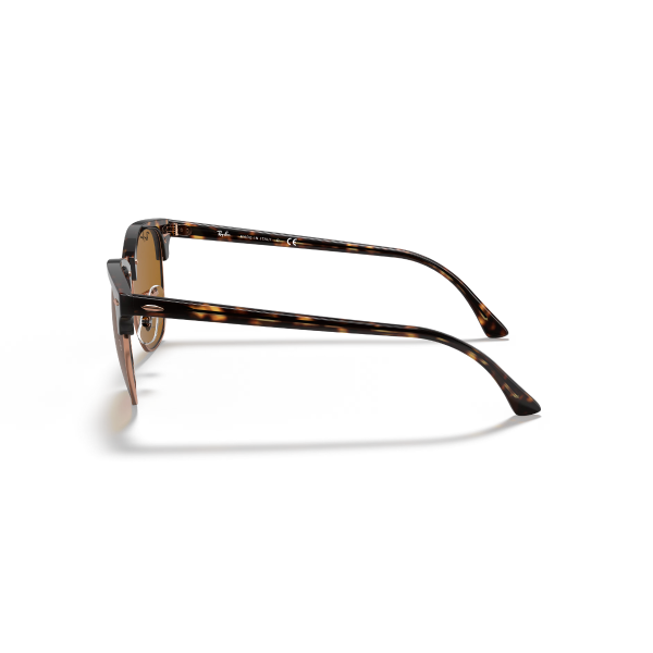 RB 3016 130933 51 Ray-Ban CLUBMASTER Güneş Gözlüğü