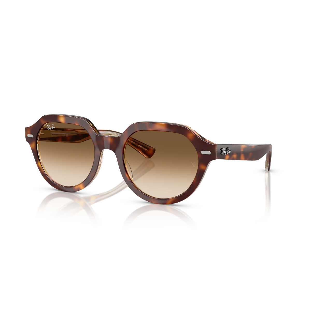 RB 4399 141451 53 Ray-Ban GINA Güneş Gözlüğü