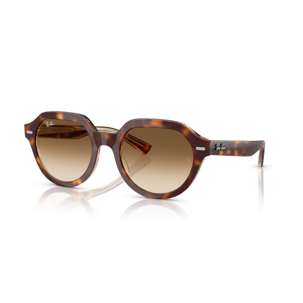 RB 4399 141451 53 Ray-Ban GINA Güneş Gözlüğü